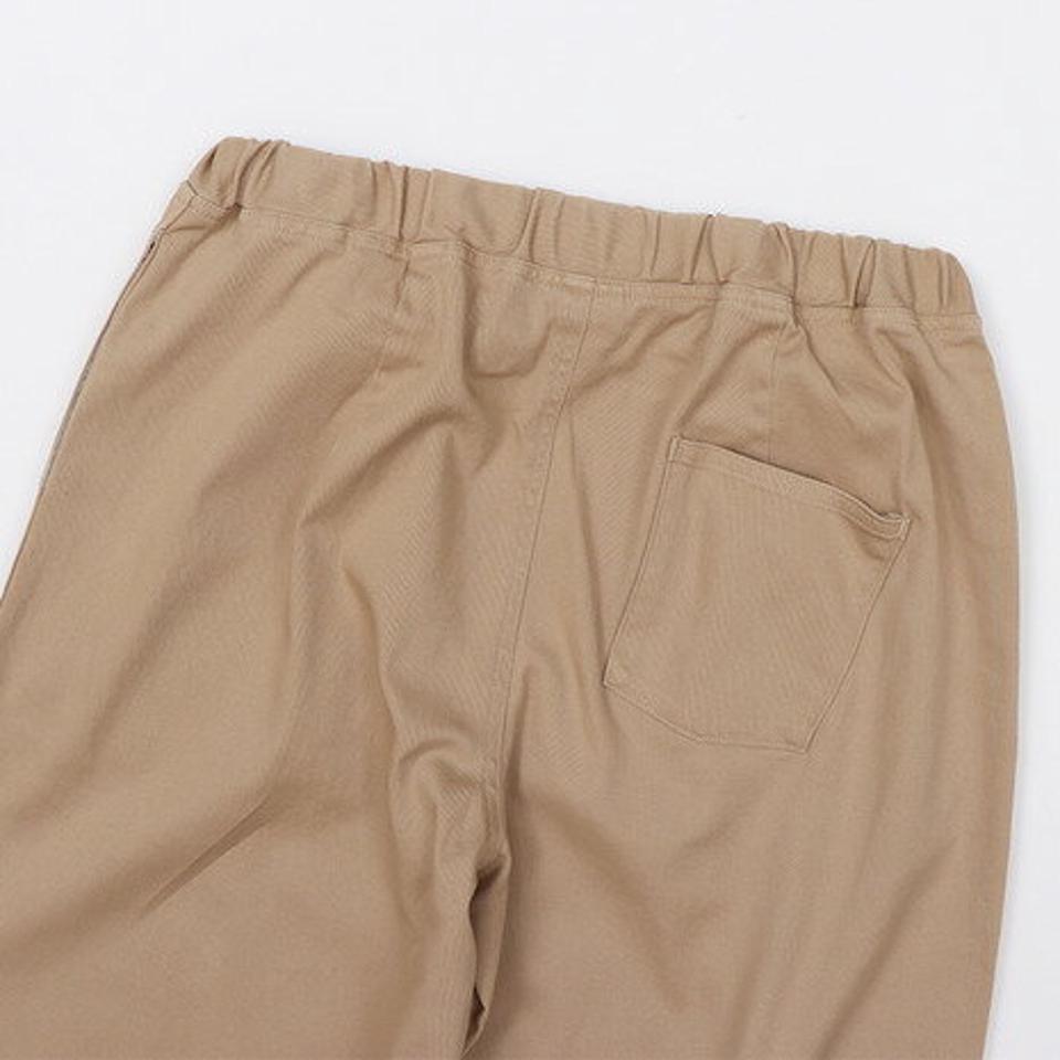 【5/15限定 エントリー&3点以上ご購入でP最大10倍】チャンピオン-ヘリテイジ(CHAMPION-HERITAGE) ロングパンツ CW-V202 782 (レディース)