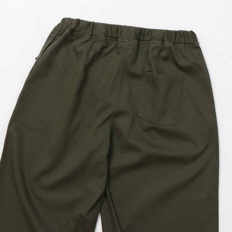 チャンピオン-ヘリテイジ(CHAMPION-HERITAGE) ロングパンツ CW-V202 655 (レディース)