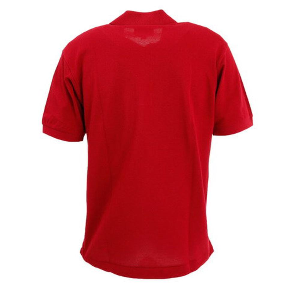 ラコステ(LACOSTE)(メンズ)L.12.12 ポロシャツ L1212AL-476