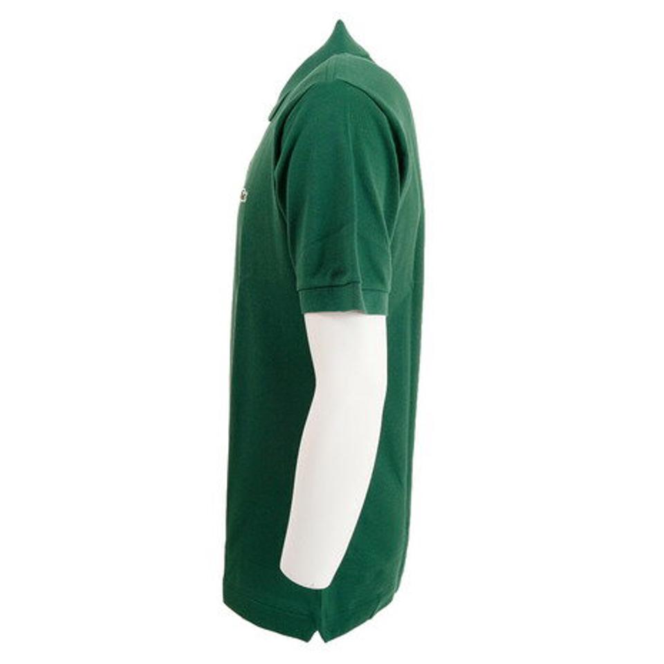 ラコステ(LACOSTE)(メンズ)L.12.12 ポロシャツ L1212AL-132