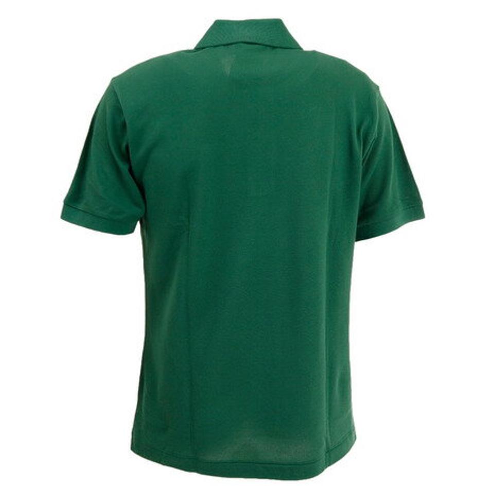 ラコステ(LACOSTE)(メンズ)L.12.12 ポロシャツ L1212AL-132