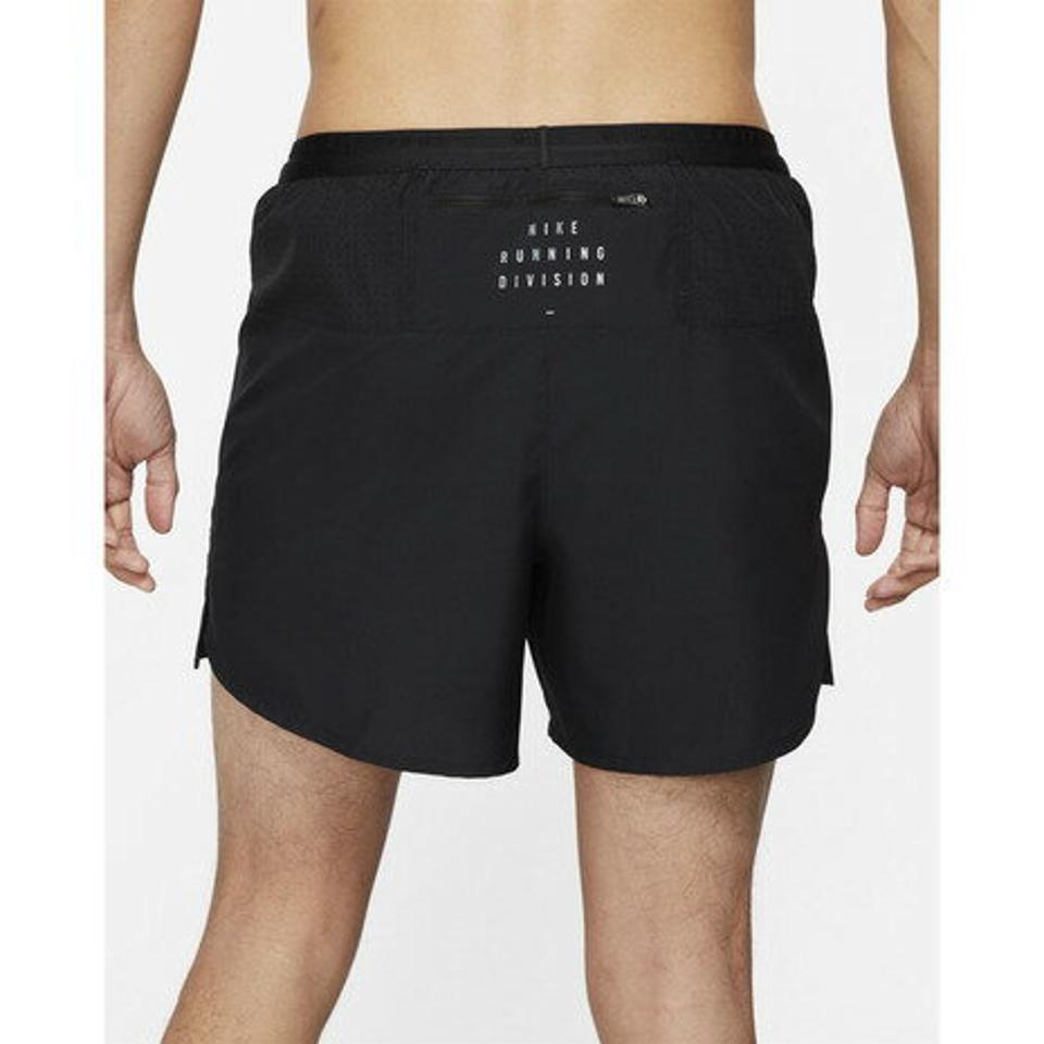 ナイキ（NIKE） ランニングパンツ メンズ Dri-FIT フレックス ストライド ラン ディビジョン ショートパンツ DD4792-010 （メンズ）