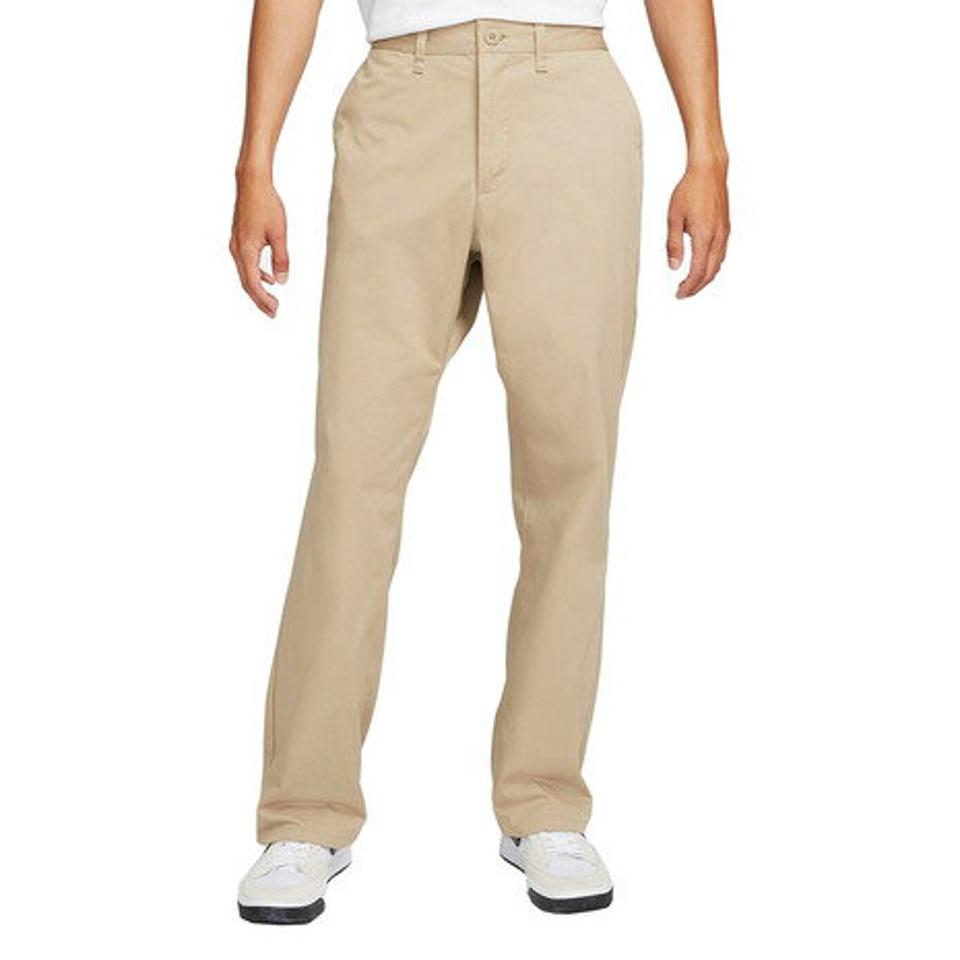 ナイキ(NIKE) SB DF FTM CHNO パンツ LSE 937990-235 (メンズ)