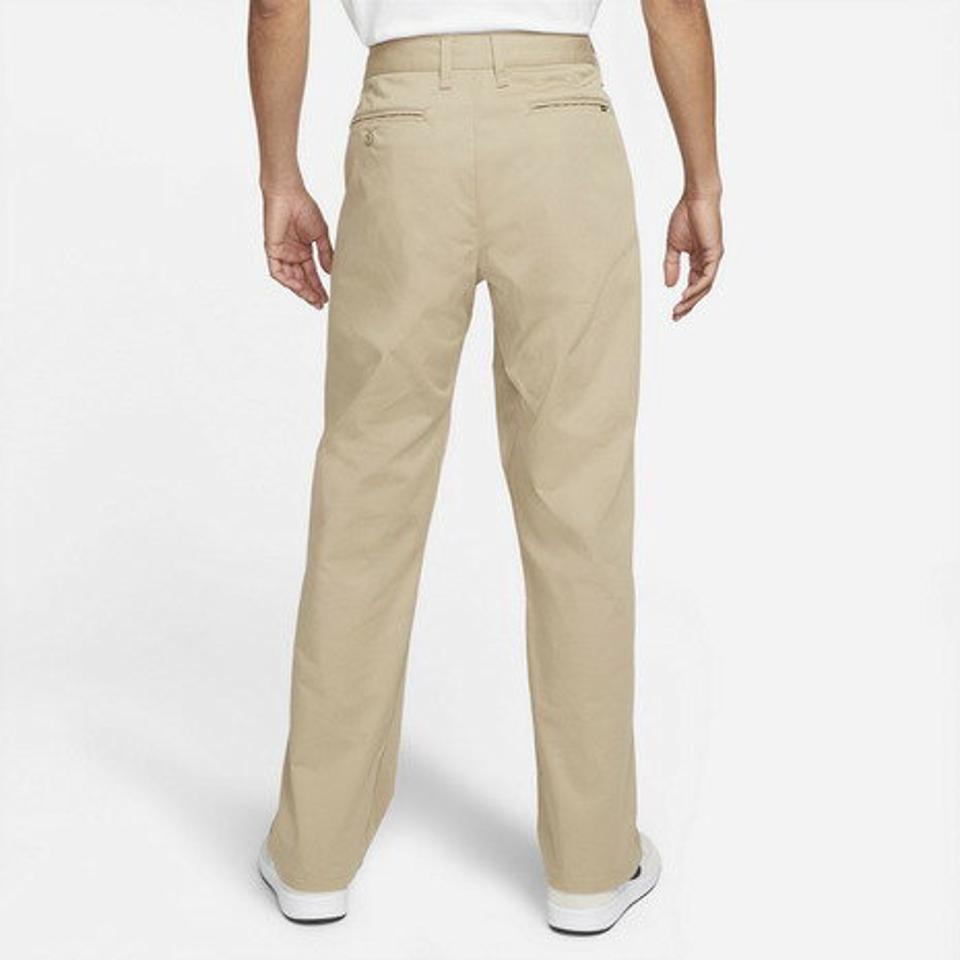 ナイキ(NIKE) SB DF FTM CHNO パンツ LSE 937990-235 (メンズ)