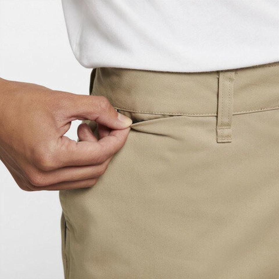 ナイキ(NIKE) SB DF FTM CHNO パンツ LSE 937990-235 (メンズ)