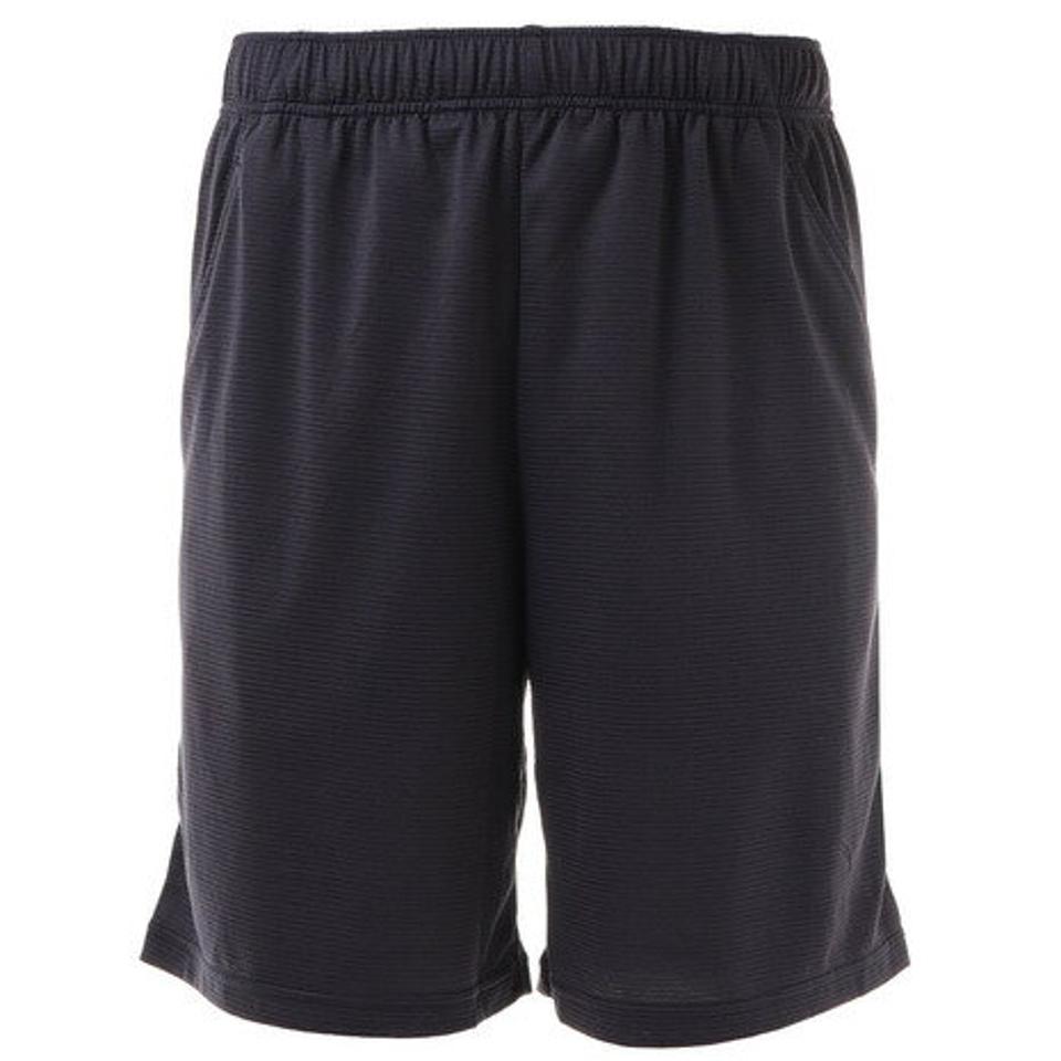 エックスティーエス（XTS）（メンズ、レディース） バスケットボールウェア 放熱軽量バスケパンツ 751G1ES4607