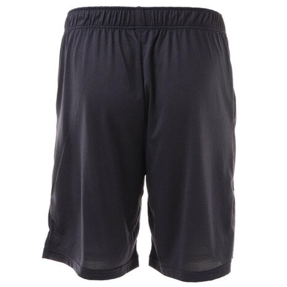 エックスティーエス（XTS）（メンズ、レディース） バスケットボールウェア 放熱軽量バスケパンツ 751G1ES4607