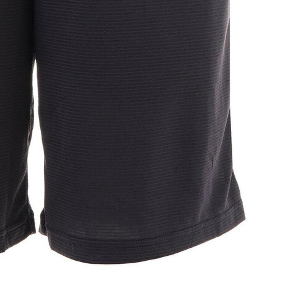 エックスティーエス（XTS）（メンズ、レディース） バスケットボールウェア 放熱軽量バスケパンツ 751G1ES4607