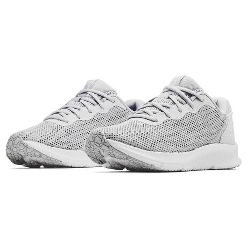 アンダーアーマー(UNDER ARMOUR) ランニングシューズ UA レディース シャドー 3024142 100 ジョギングシューズ (レディース)