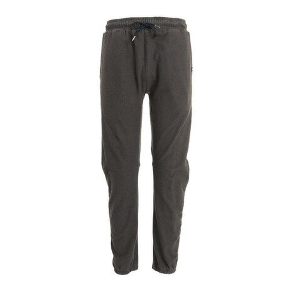 エスエーエス（SAS） カットツイル 3Dジョグパンツ SAS2125103-69:KHAKI （メンズ）