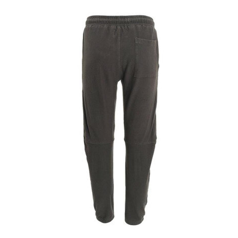 エスエーエス（SAS） カットツイル 3Dジョグパンツ SAS2125103-69:KHAKI （メンズ）