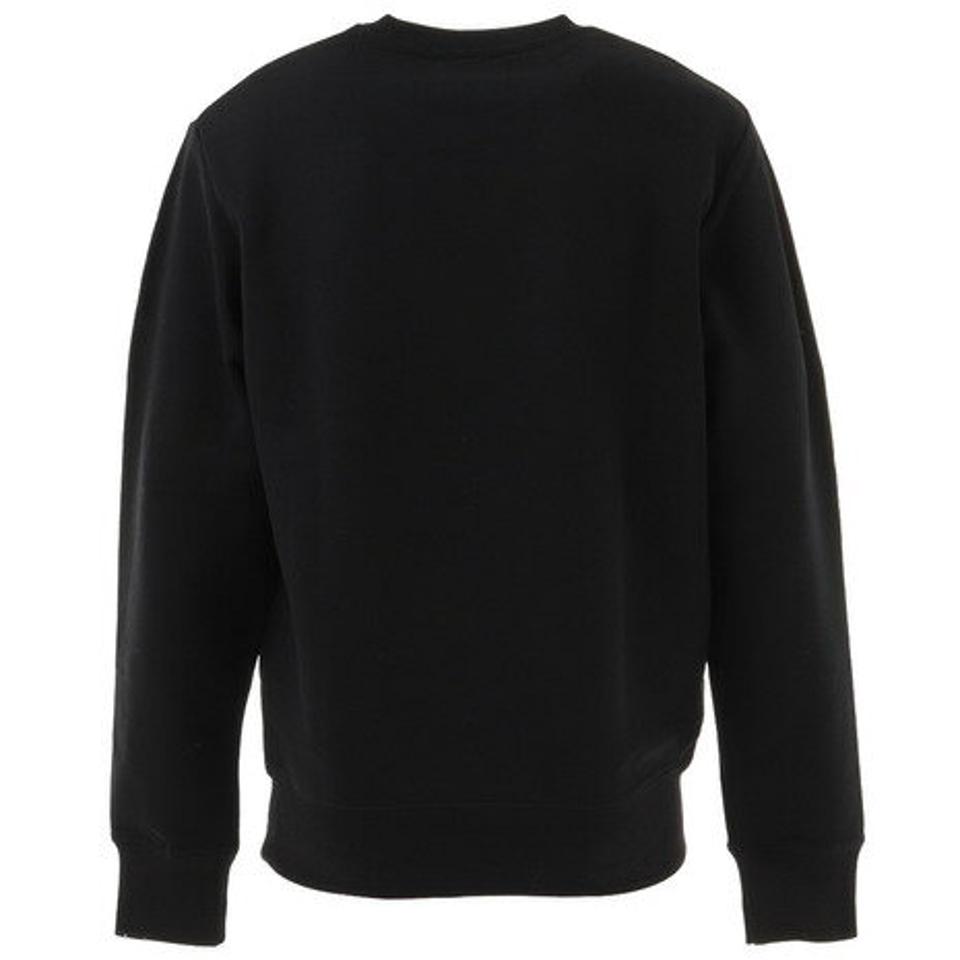 フレッドペリー（FRED PERRY） LAUREL WREATH スウェットシャツ M2646-102 21AW （メンズ）