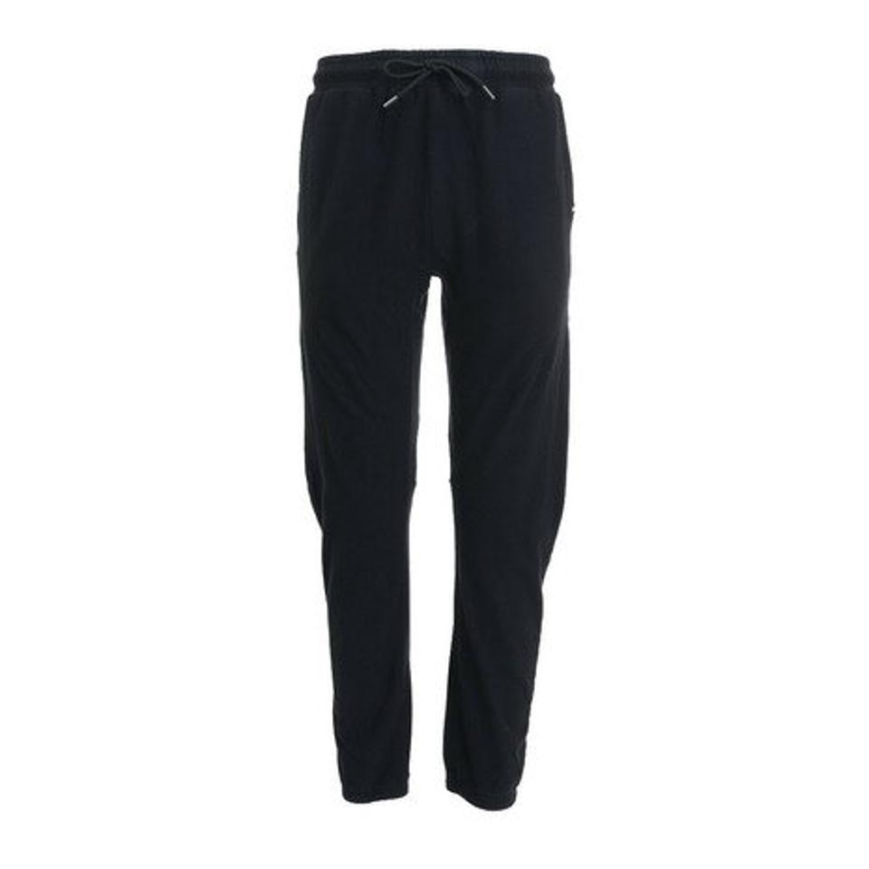 エスエーエス(SAS) カットツイル 3Dジョグパンツ SAS2125103-17:CHARCOAL (メンズ)