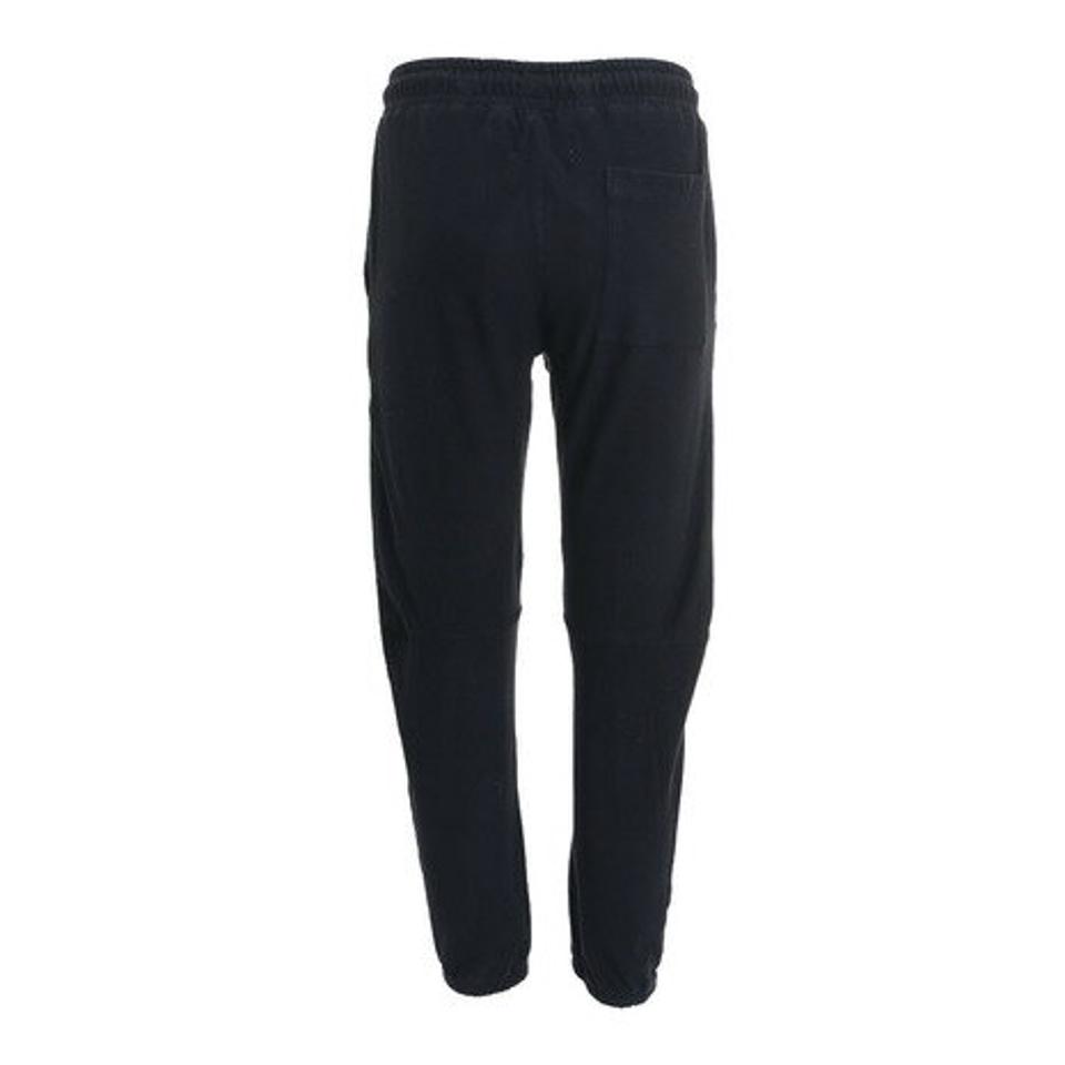 エスエーエス(SAS) カットツイル 3Dジョグパンツ SAS2125103-17:CHARCOAL (メンズ)