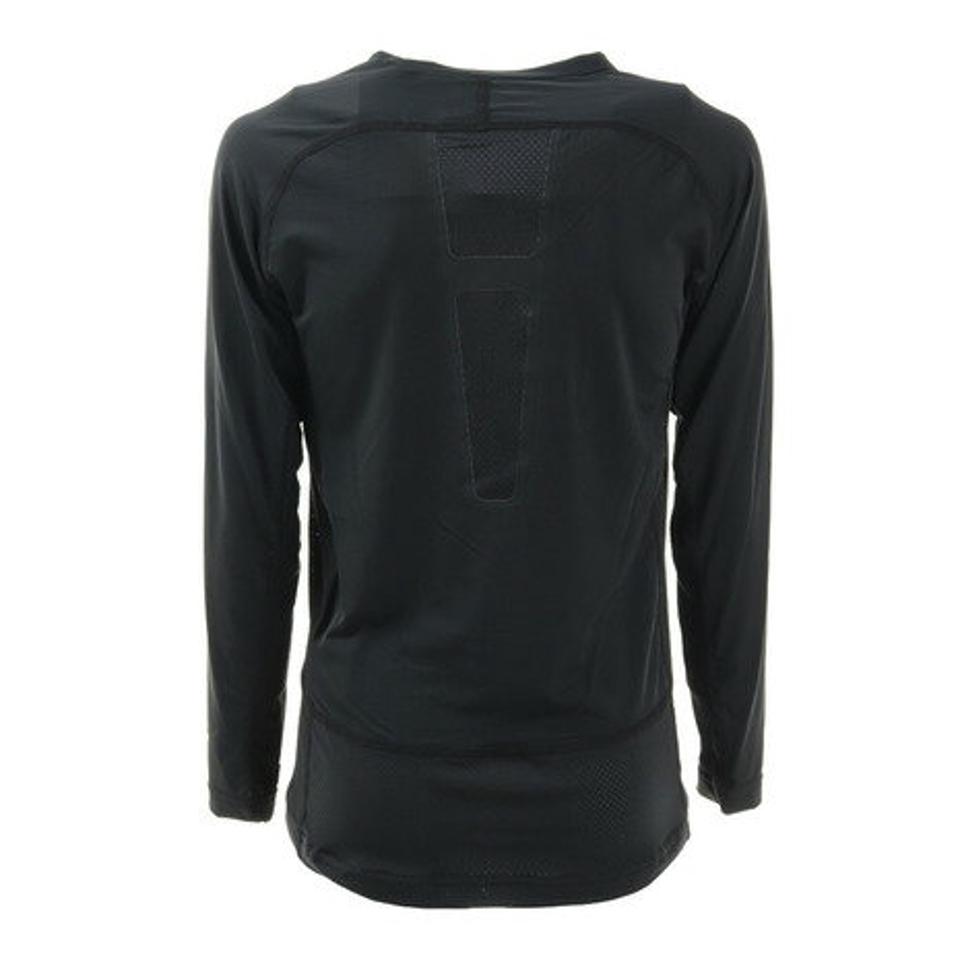 【3/25 24h限定 エントリー&対象3店舗買い回りで最大P10倍!】パフォーマンスギア(PG)(キッズ) 野球 ジュニア 冷感 アンダーシャツ 724PG1ES3995