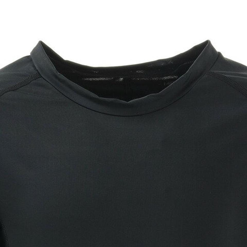 【3/25 24h限定 エントリー&対象3店舗買い回りで最大P10倍!】パフォーマンスギア(PG)(キッズ) 野球 ジュニア 冷感 アンダーシャツ 724PG1ES3995