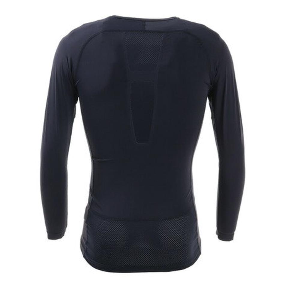 パフォーマンスギア(PG)(メンズ) 野球 冷感 アンダーシャツ 723PG0ES7864