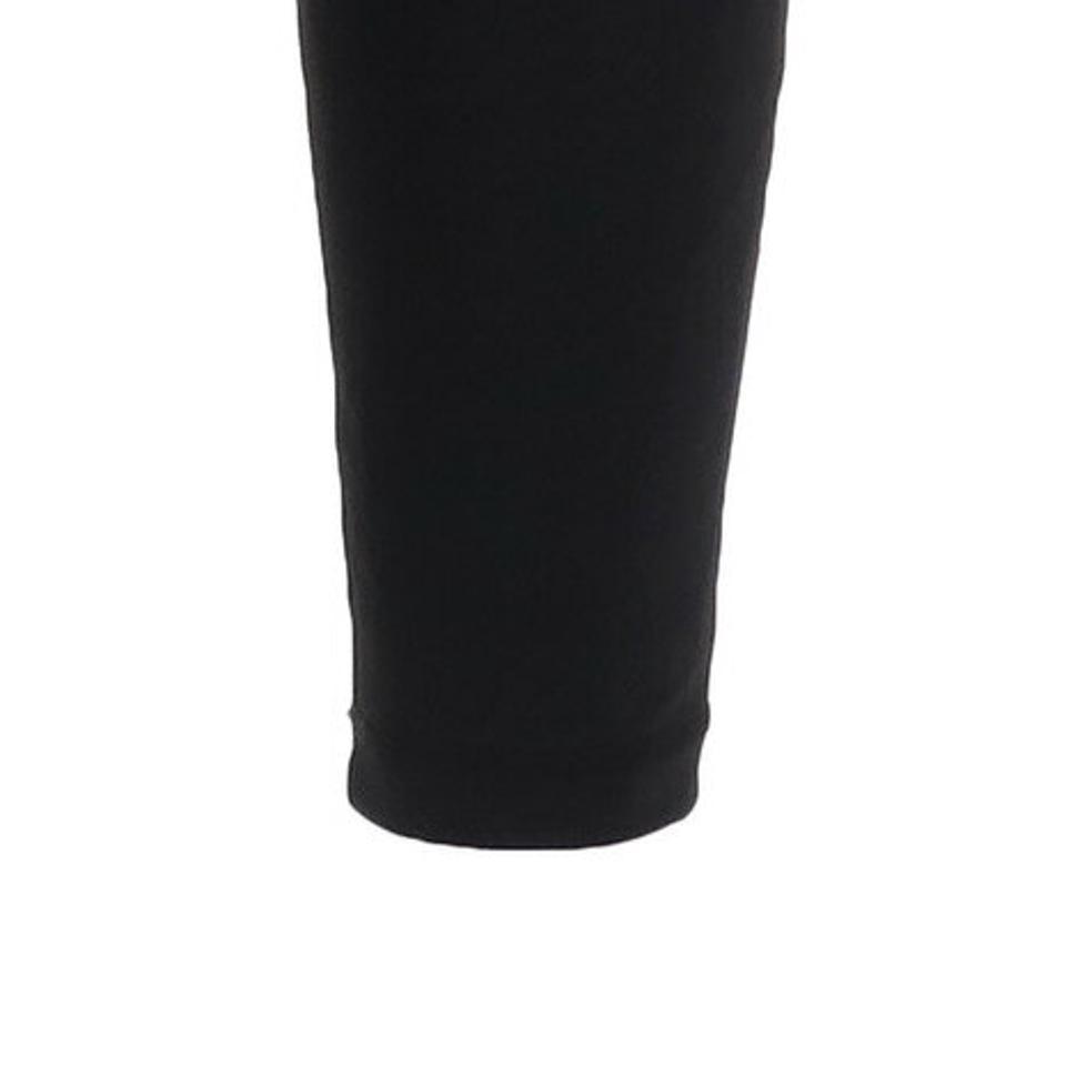 アスレタ（ATHLETA） サッカー フットサルウェア プラクティスパンツインナーセット XE-409 NVY （メンズ）