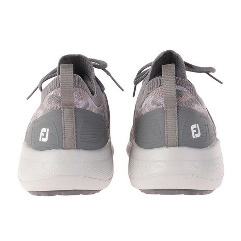 フットジョイ（FootJoy） ゴルフシューズ スパイクレス フレックス XP 56272W （メンズ）