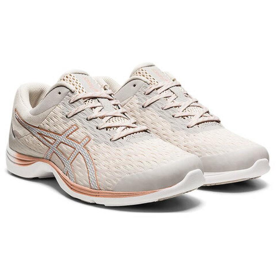 アシックス（ASICS）（レディース）レディース スニーカー ゲルムージー SP グレー 1293A024.020