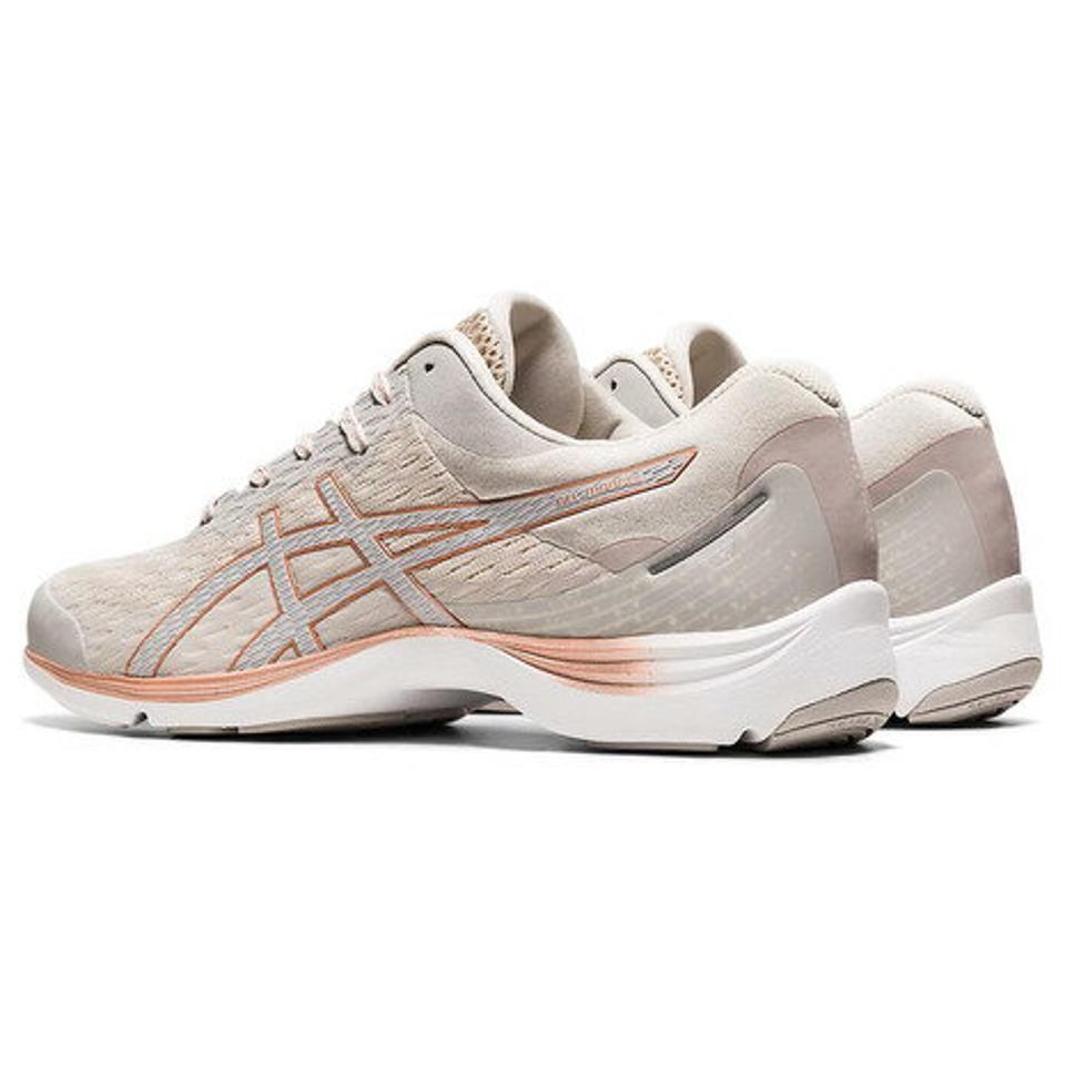 アシックス（ASICS）（レディース）レディース スニーカー ゲルムージー SP グレー 1293A024.020