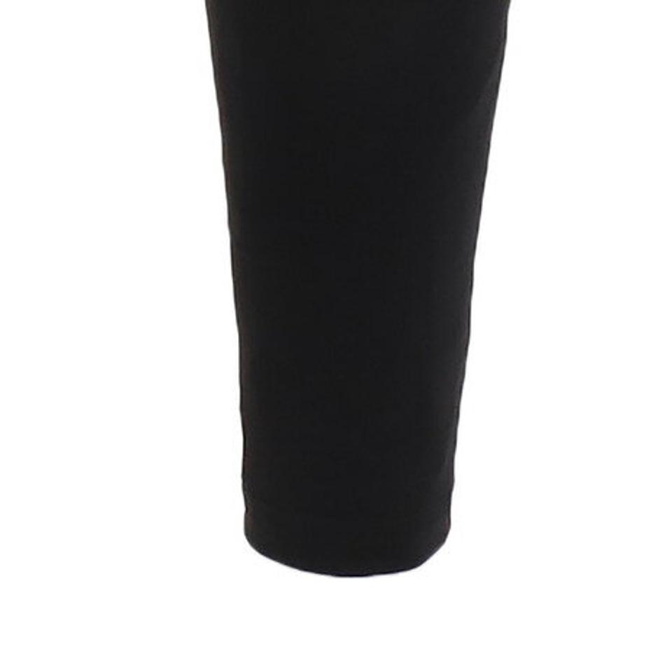 【10/5 24h限定 エントリー&対象3店舗買い回りで最大P10倍!】アスレタ(ATHLETA)(メンズ) サッカー フットサルウェア プラクティスパンツインナーセット XE-409