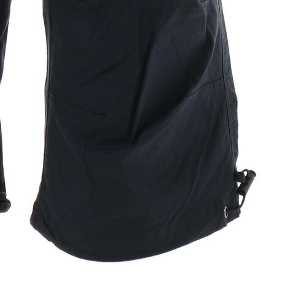 パフォーマンスギア(PG) クロップドカーゴパンツ 871PA1CG6318NVY (メンズ)