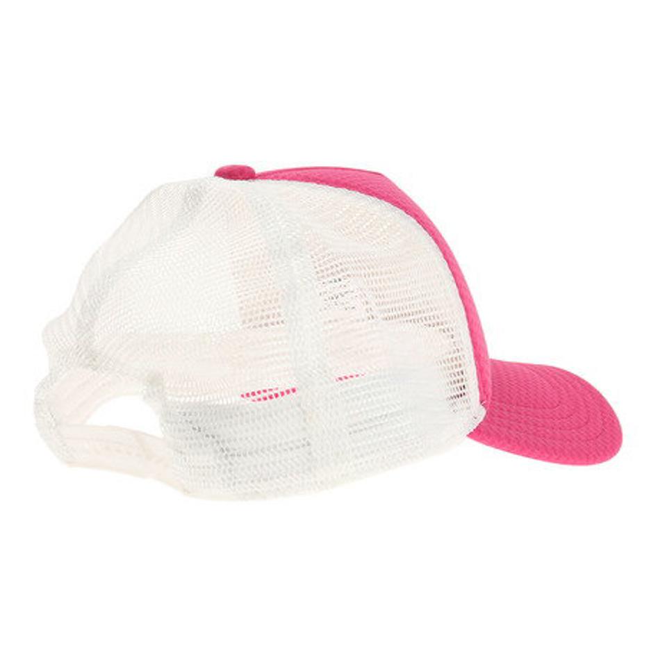 ヨネックス(YONEX)(メンズ、レディース)テニス UVカット 帽子 メッシュキャップ 40007-122