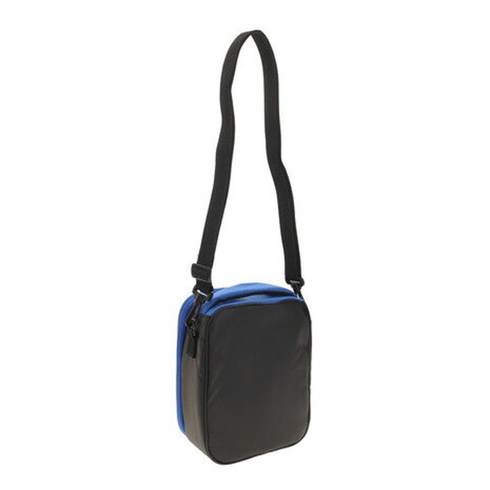 ナイキ（NIKE）（メンズ、レディース）AIR FUEL PACK スポーツバッグ 9A2816-U89