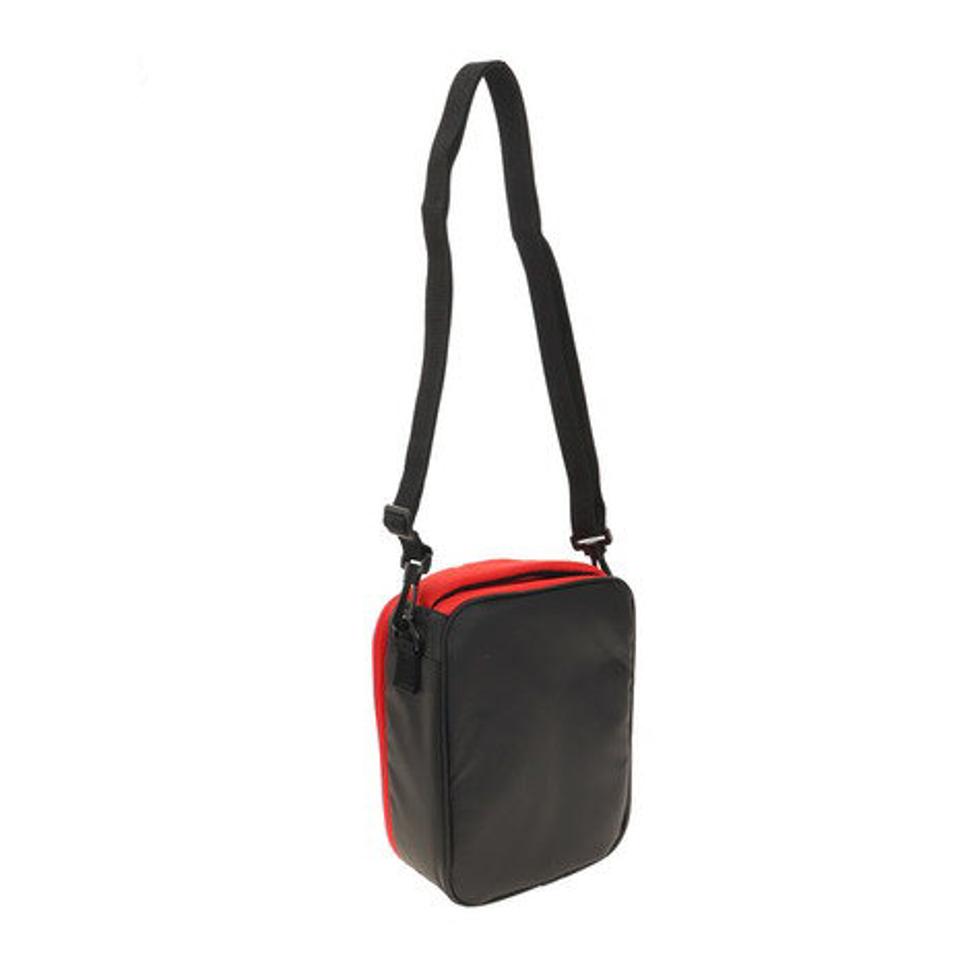 ナイキ（NIKE）（メンズ、レディース）AIR FUEL PACK スポーツバッグ 9A2816-U10