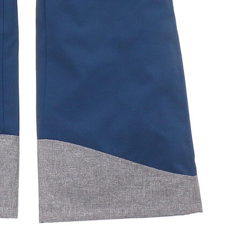 シュトロイレ（STREULE） スキーウェア LALA JUSTAJ パンツ 317ST2OY5110PNT NVY 21-22 （レディース）