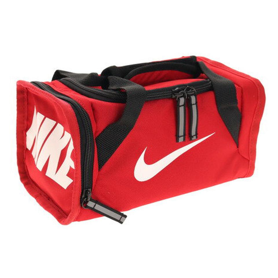 ナイキ（NIKE） NAN LUNCH バッグ 9A2591-R78. （メンズ、レディース）