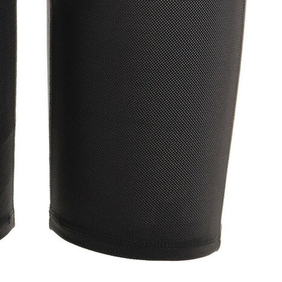 ザ・ワープ・バイ・エネーレ(The Warp By Ennerre)(レディース)クール ショーツ WB3KHU48 BLK