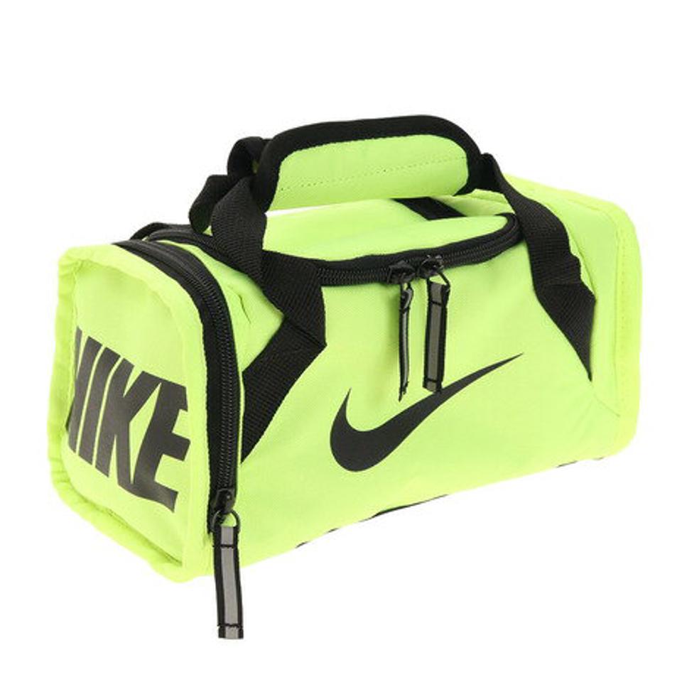 ナイキ（NIKE） NAN LUNCH バッグ 9A2591-369. （メンズ、レディース）