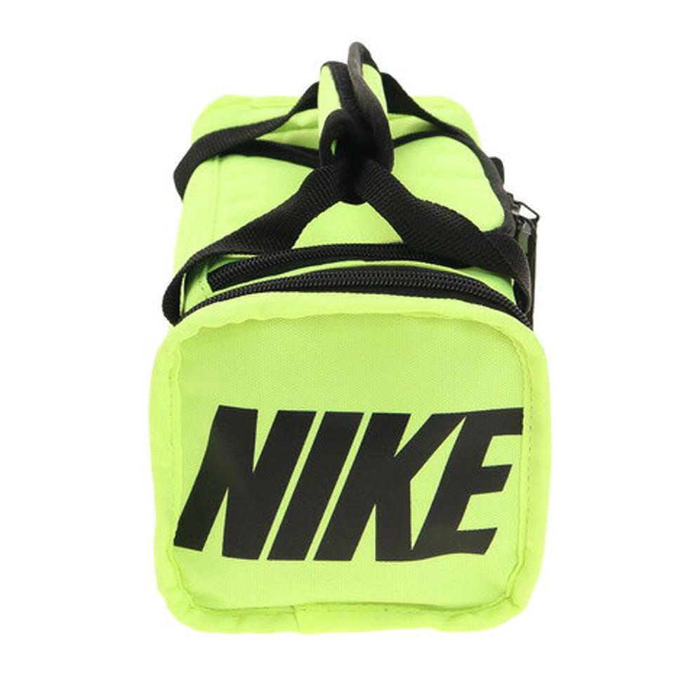 ナイキ（NIKE） NAN LUNCH バッグ 9A2591-369. （メンズ、レディース）