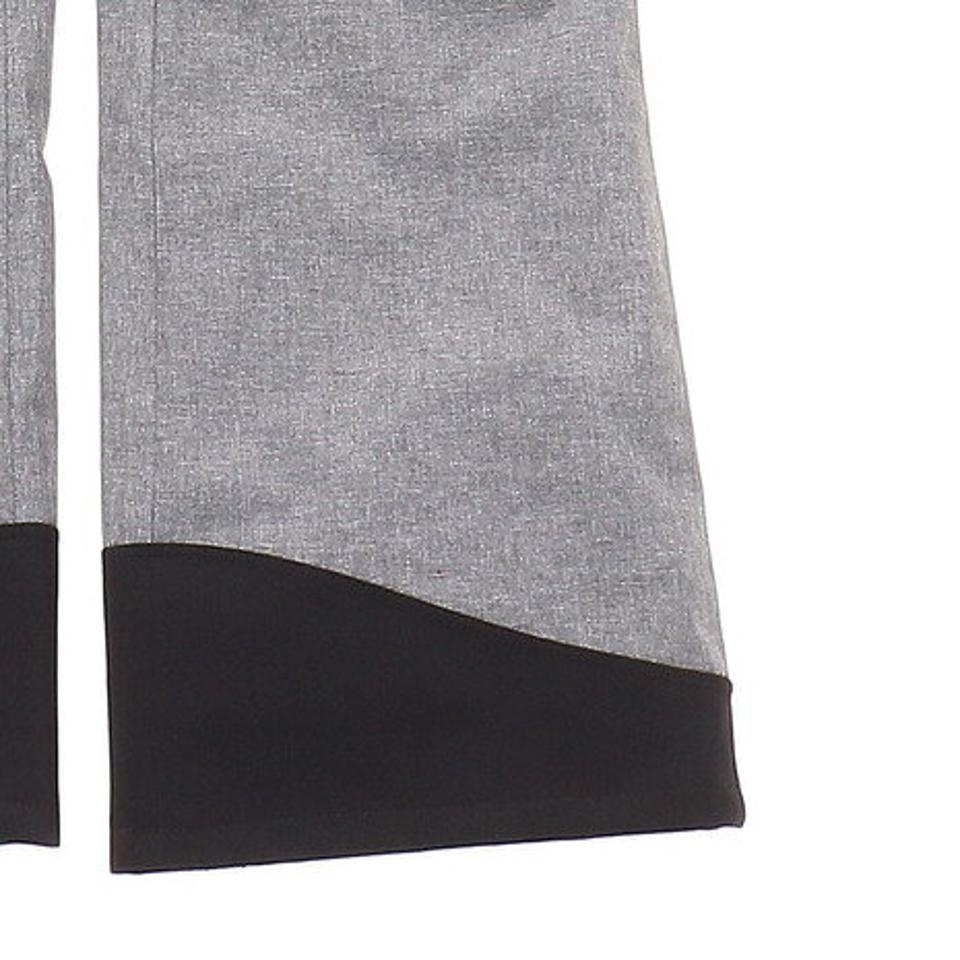 シュトロイレ(STREULE) スキーウェア LALA JUSTAJ パンツ 317ST2OY5110PNT BLK 21-22 (レディース)