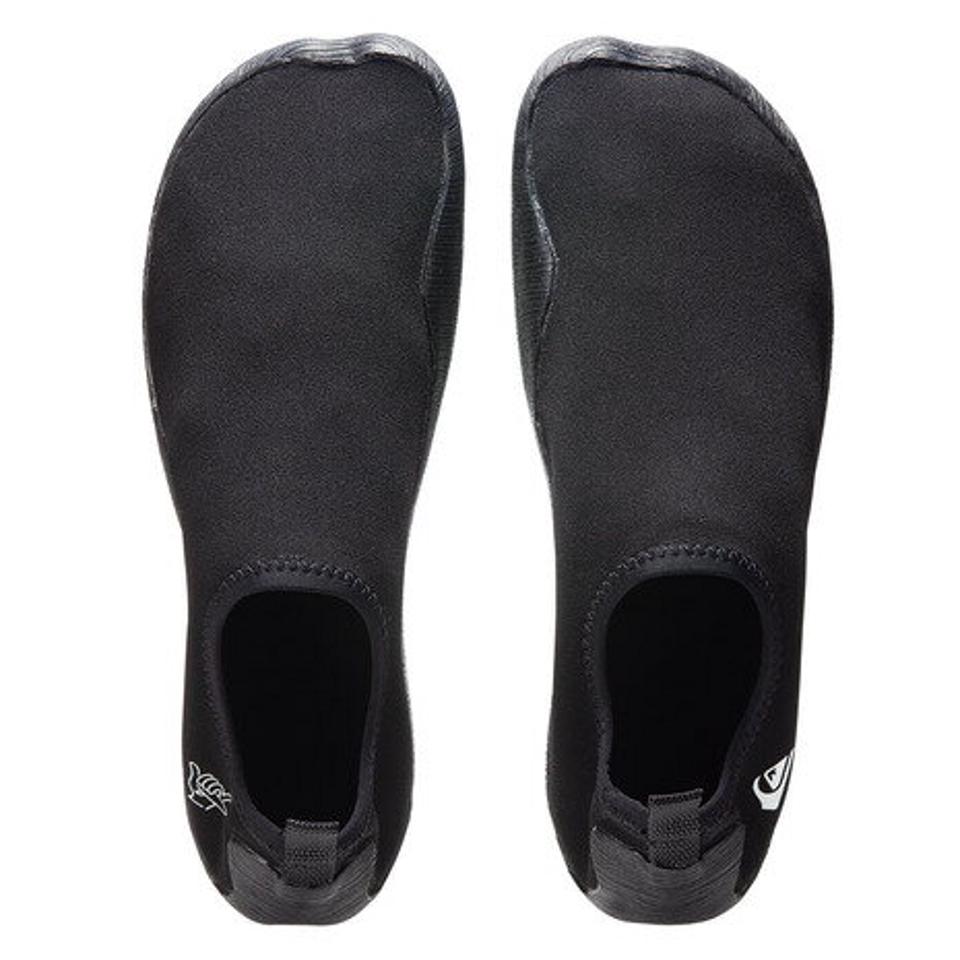 クイックシルバー（Quiksilver）（メンズ）ウォーターシューズ 1.0 WATER SOCKS 21SU QSA202751 BLK