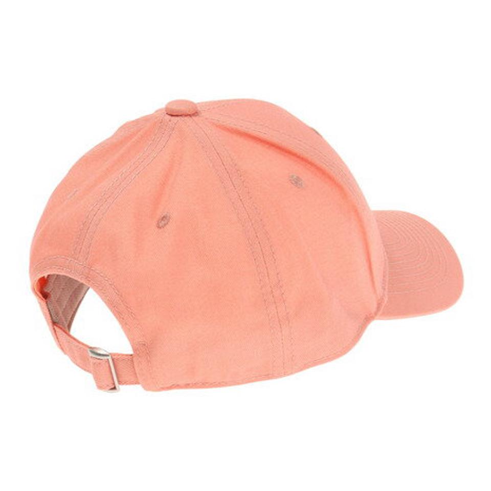 スライド(SLYDE) 帽子 メンズ キャップ CAMP CAP sl2021CAP5005 PNK 日よけ (メンズ、レディース)