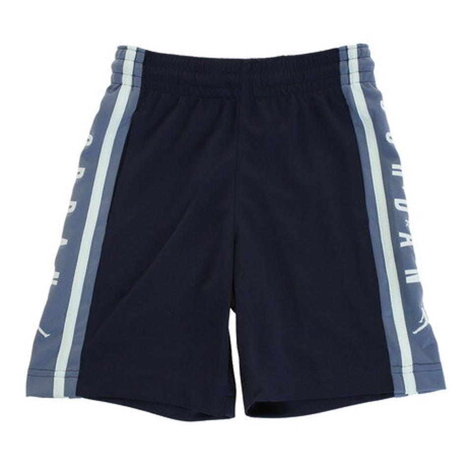 ジョーダン(JORDAN) キッズ ボーイズ AIR JORDAN HBR ベースボールパンツ 857115-U90 オンライン価格 (キッズ)