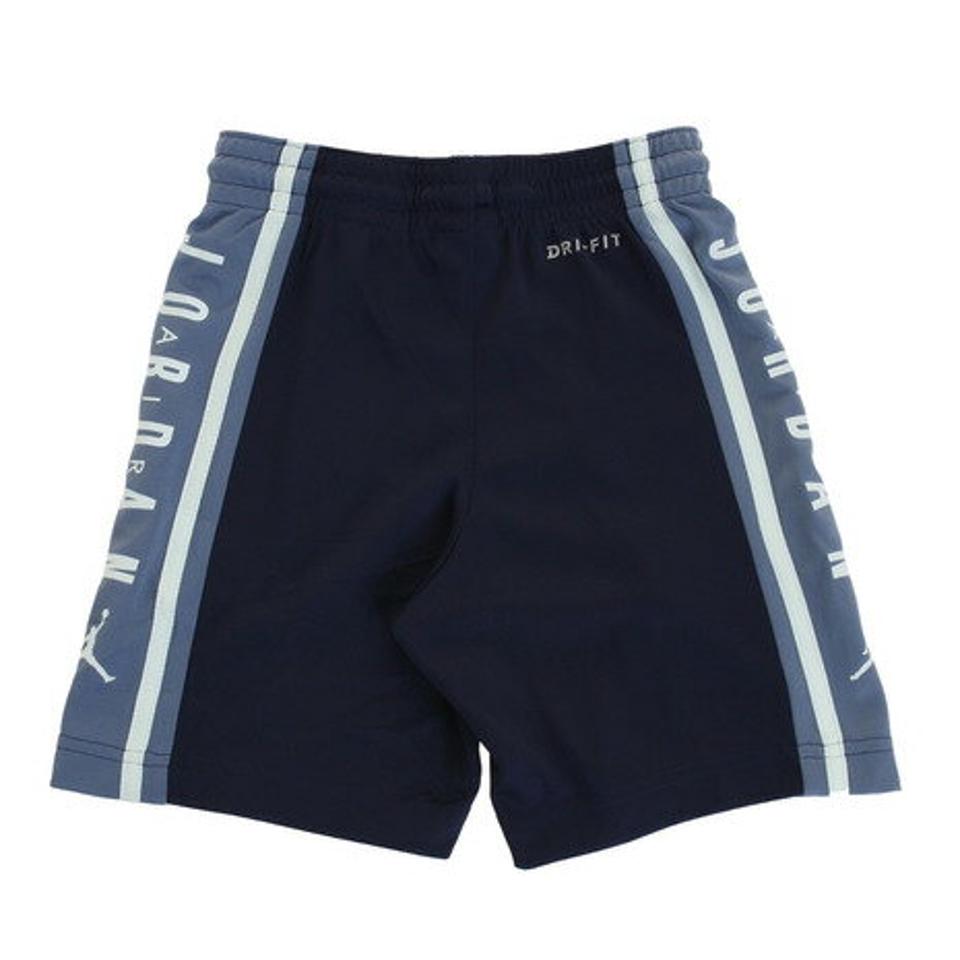 ジョーダン(JORDAN) キッズ ボーイズ AIR JORDAN HBR ベースボールパンツ 857115-U90 オンライン価格 (キッズ)