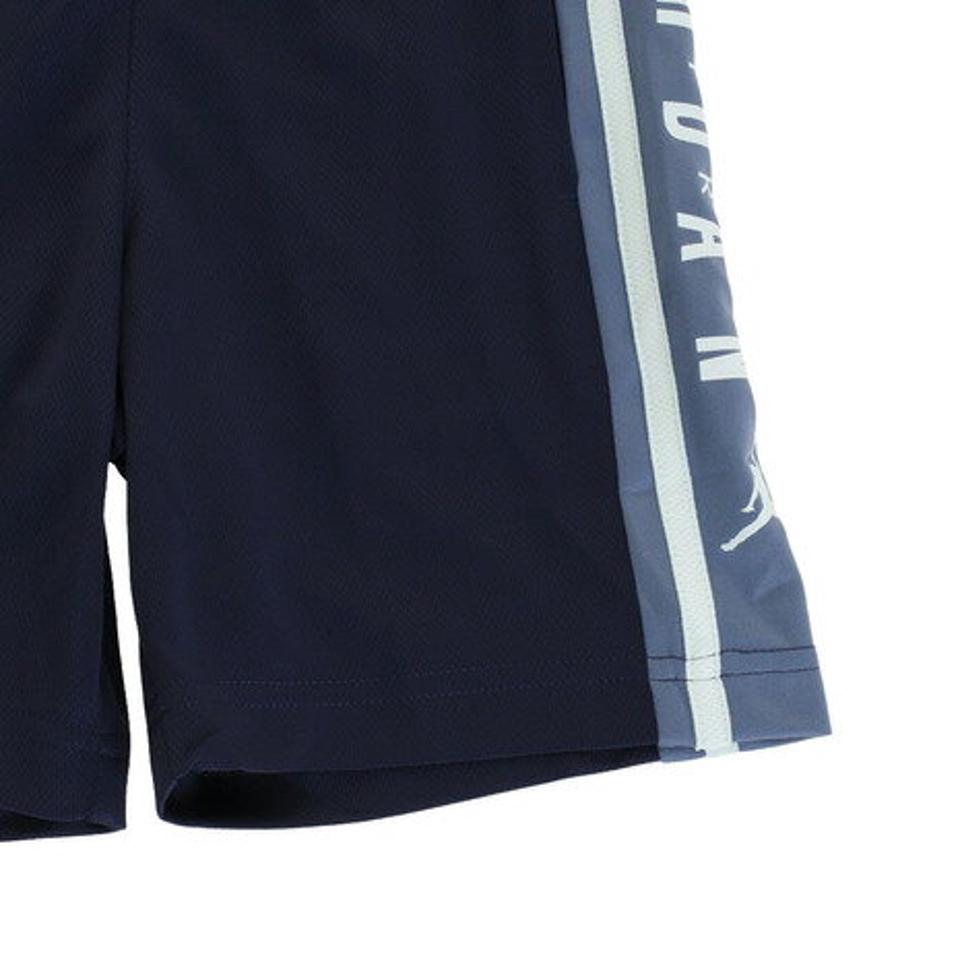 ジョーダン(JORDAN) キッズ ボーイズ AIR JORDAN HBR ベースボールパンツ 857115-U90 オンライン価格 (キッズ)