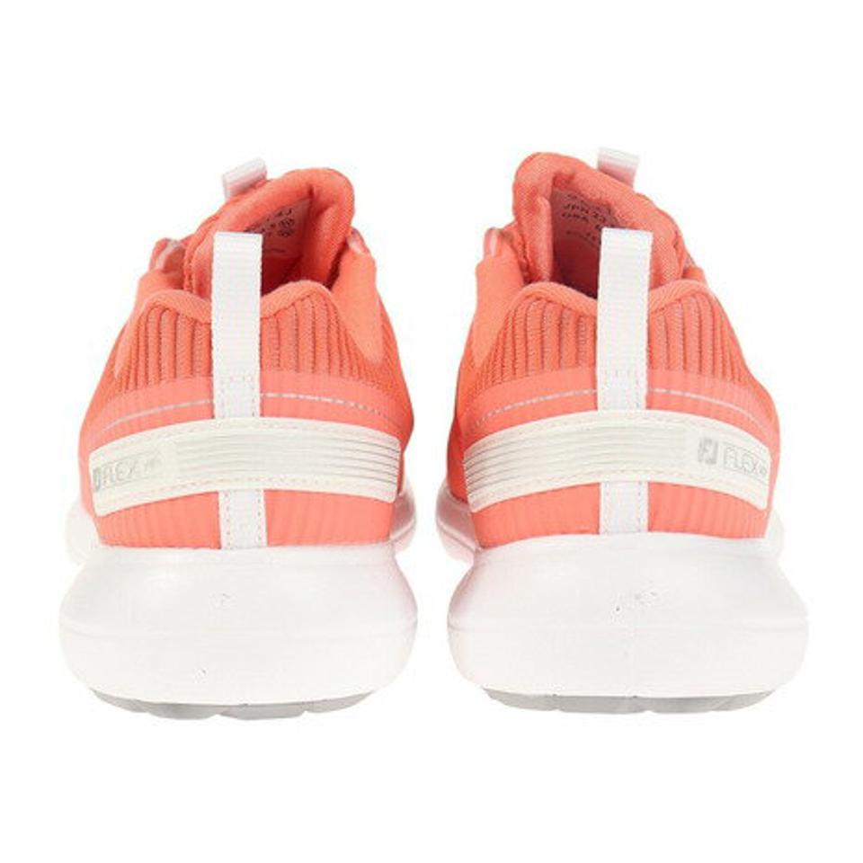 フットジョイ（FootJoy）（レディース） ゴルフシューズ スパイクレス シューレース フレックスXP 95314W 95307W 防水