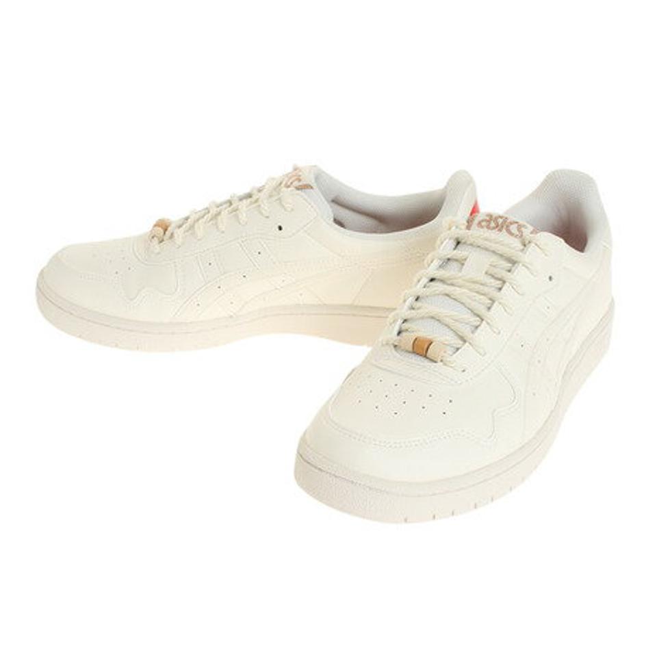 アシックス（ASICS） スニーカー JAPAN S 1191A354.103 スポーツシューズ （メンズ）