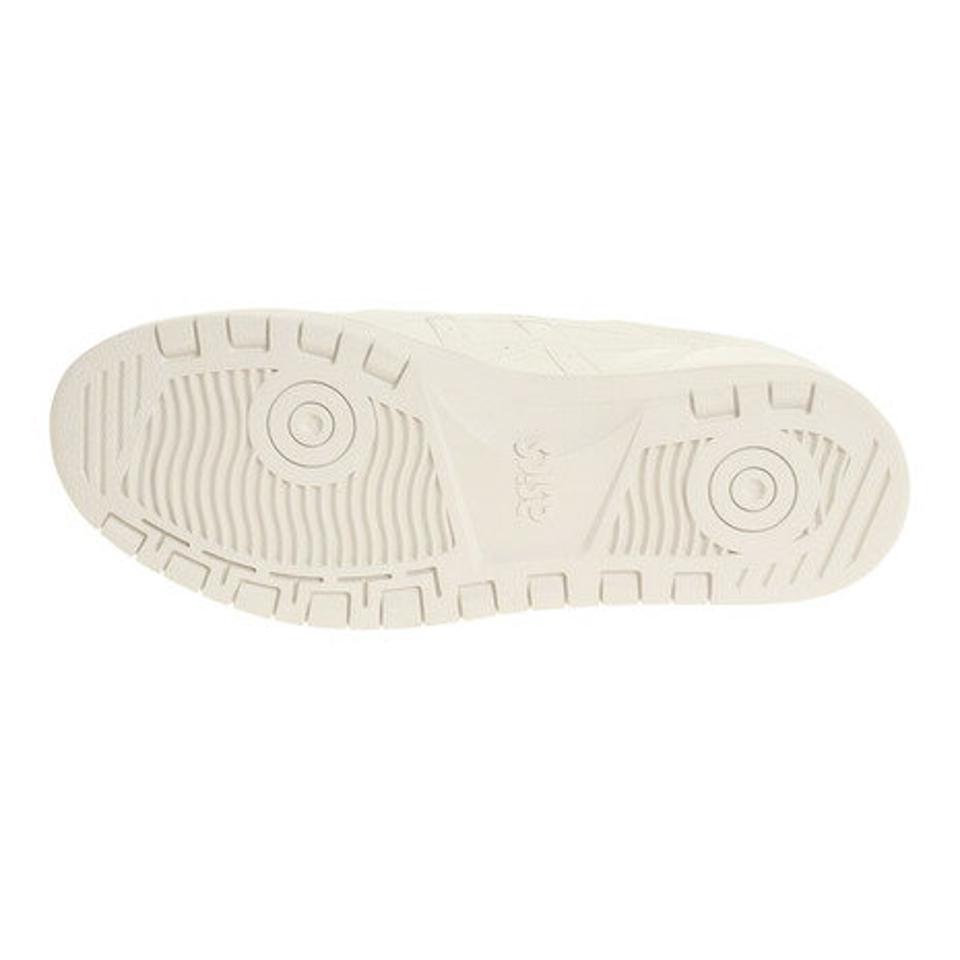 アシックス（ASICS） スニーカー JAPAN S 1191A354.103 スポーツシューズ （メンズ）