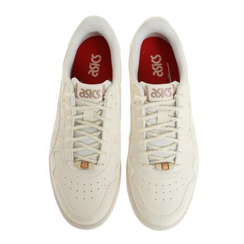 アシックス（ASICS） スニーカー JAPAN S 1191A354.103 スポーツシューズ （メンズ）