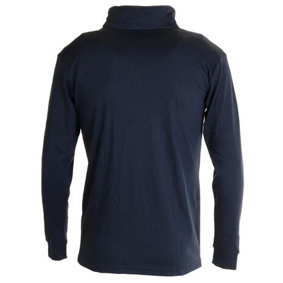 田村駒（TAMURAKOMA） SC インナーシャツ 327Z0WGT1311 NVY （メンズ）