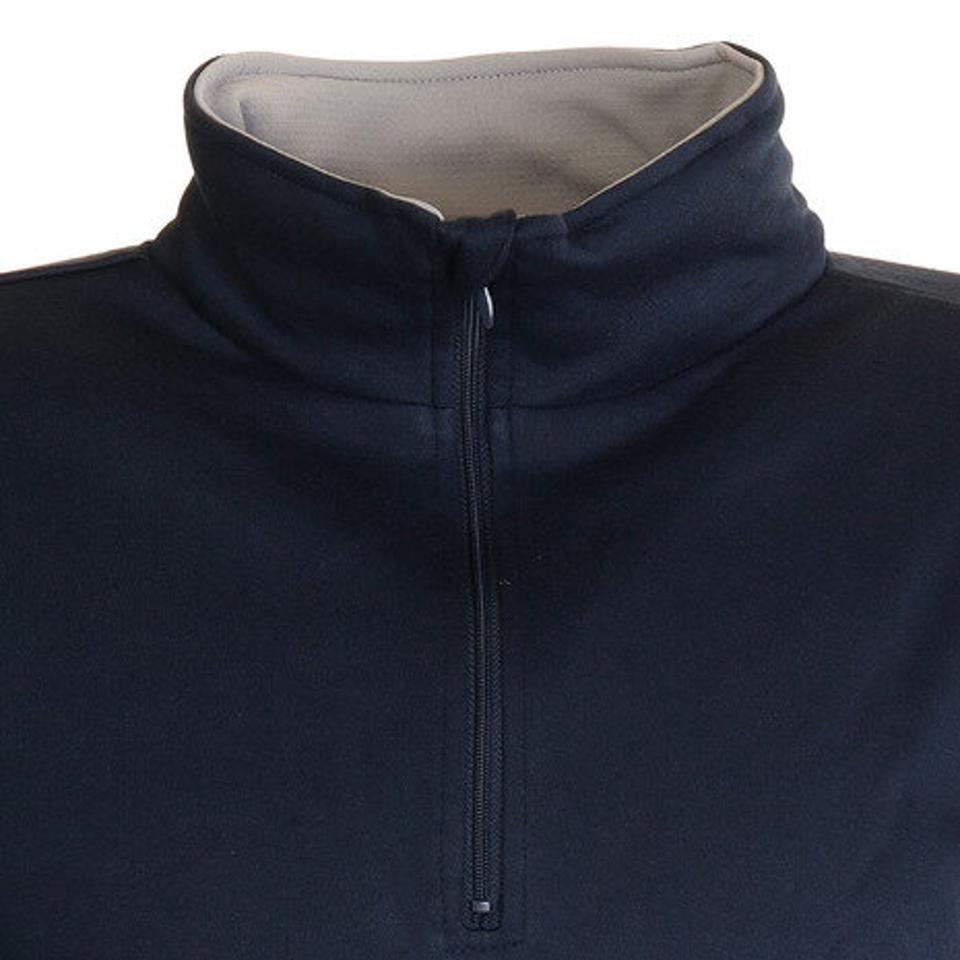 田村駒（TAMURAKOMA） SC インナーシャツ 327Z0WGT1311 NVY （メンズ）