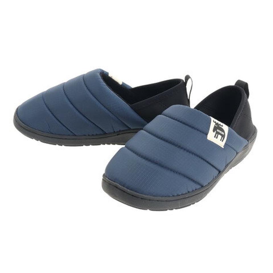 モズ（MOZ） カジュアルシューズ モックシューズ 232-WWXB141 48 （レディース）