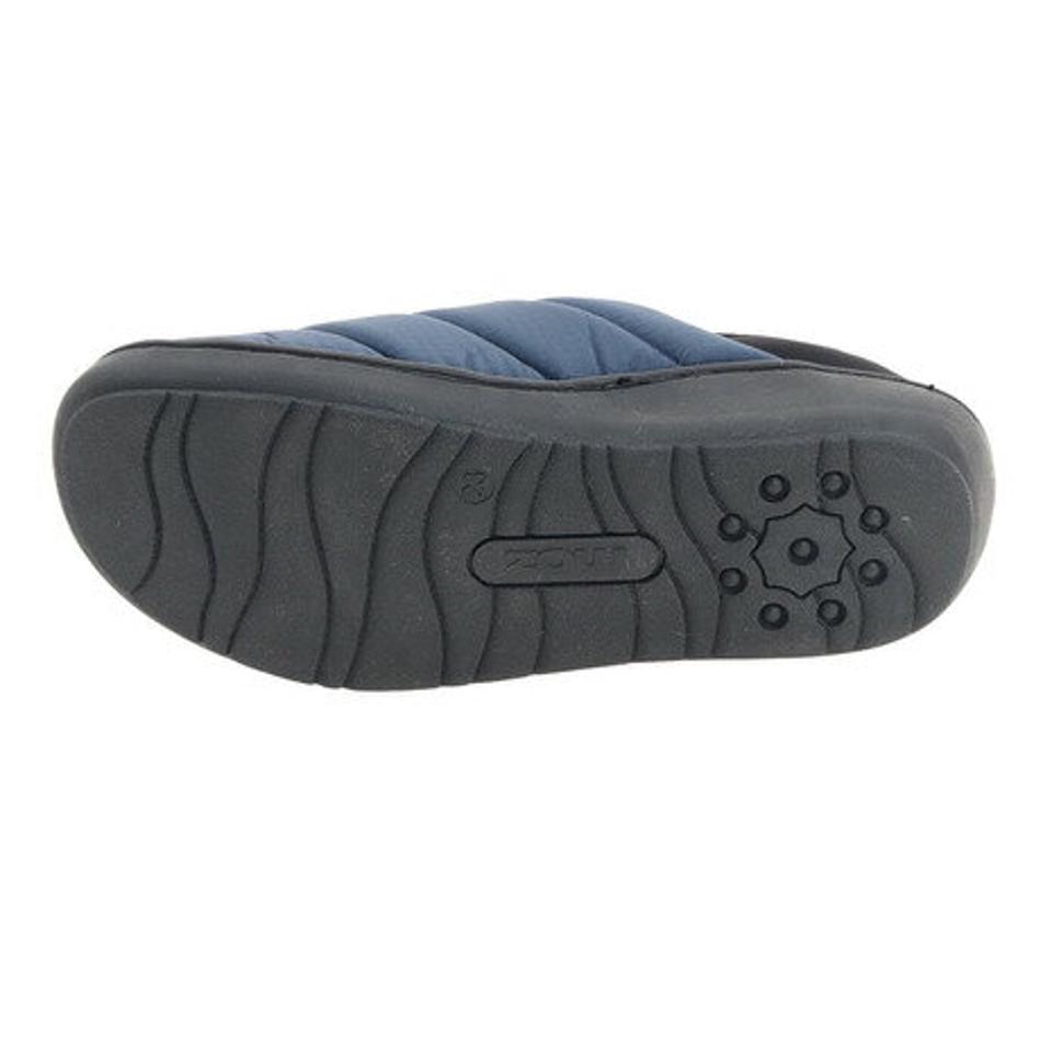 モズ（MOZ） カジュアルシューズ モックシューズ 232-WWXB141 48 （レディース）