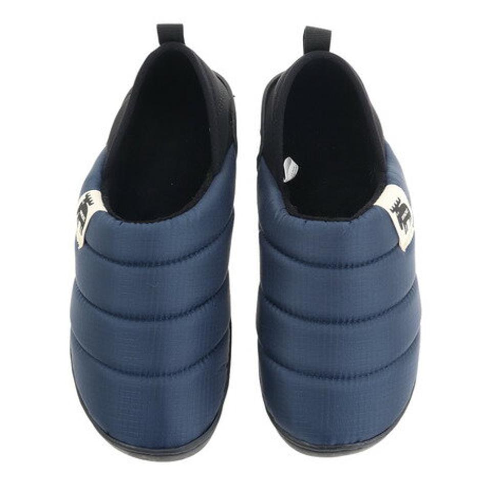 モズ（MOZ） カジュアルシューズ モックシューズ 232-WWXB141 48 （レディース）